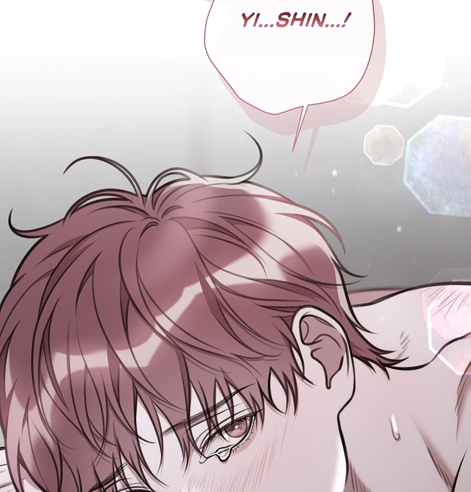 Chapter 46, page 87