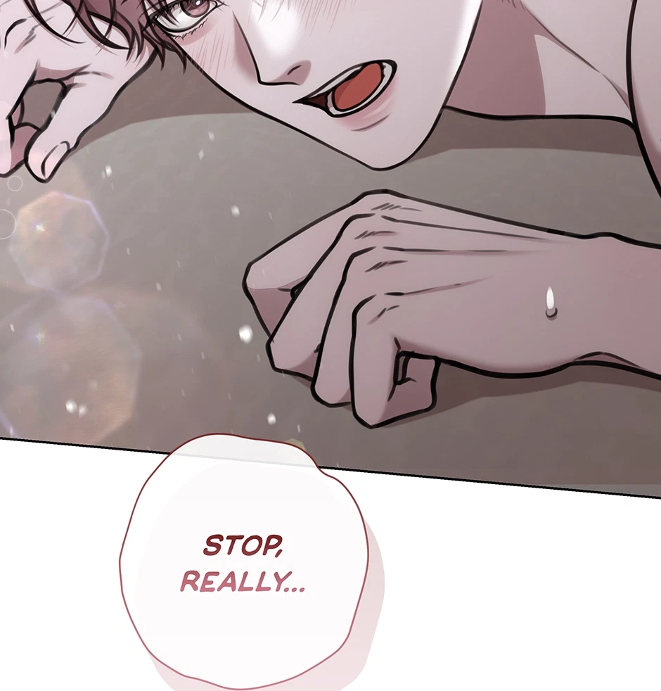 Chapter 46, page 88