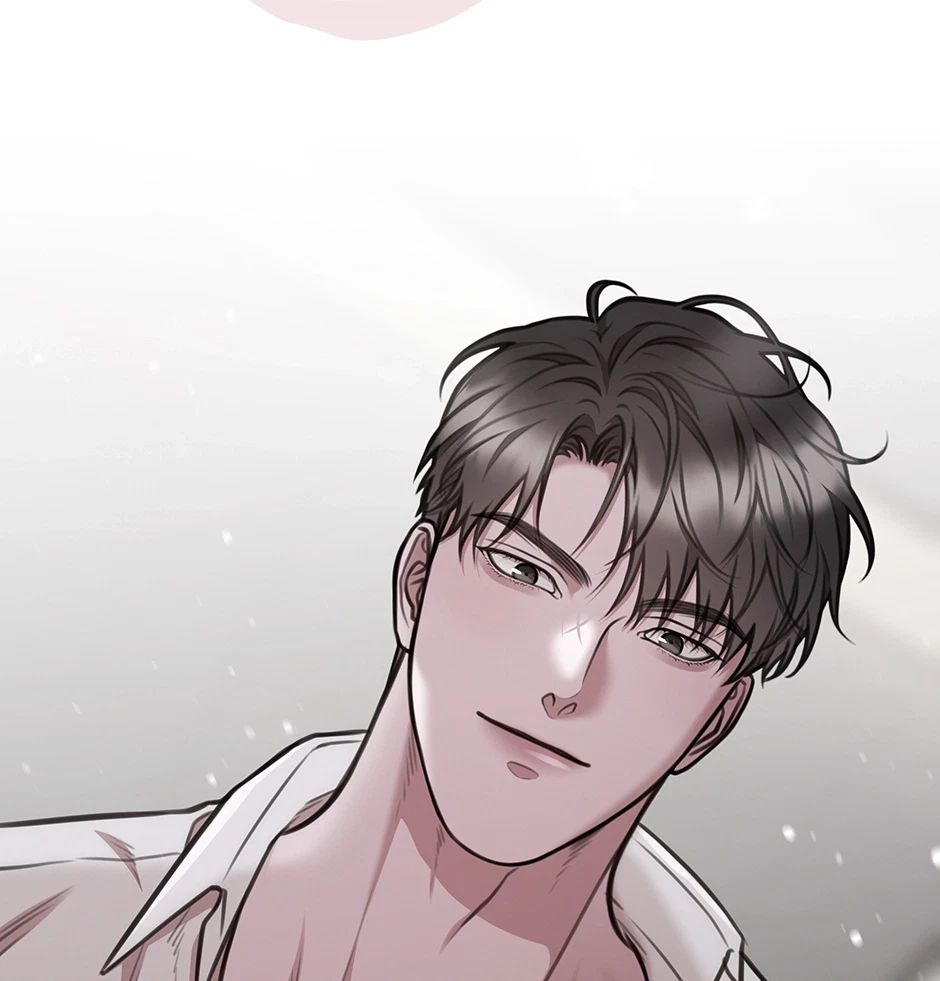 Chapter 46, page 89