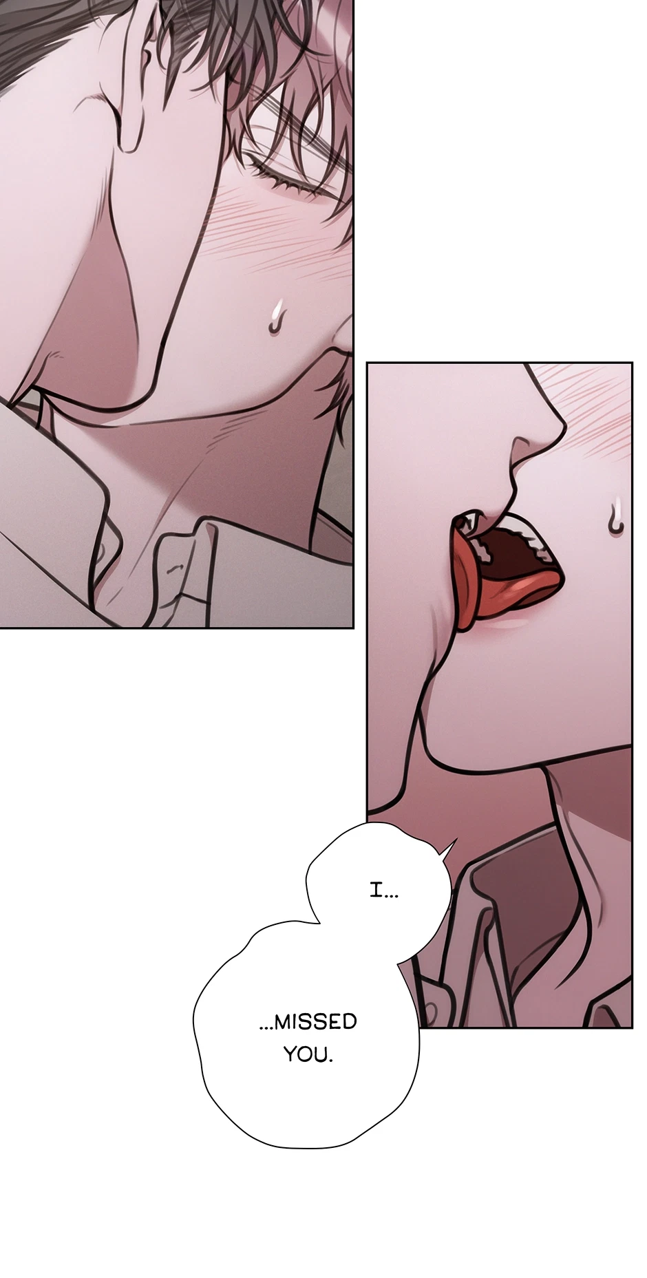 Chapter 46, page 9