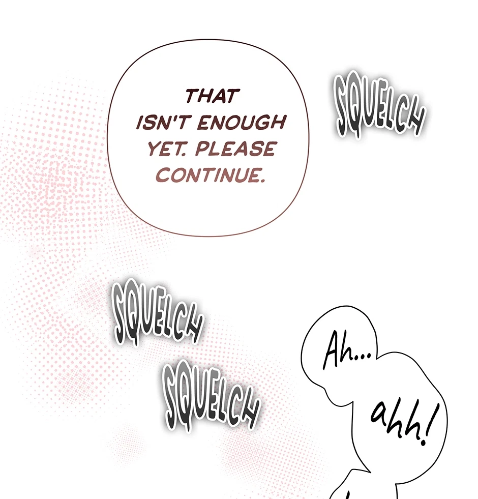 Chapter 46, page 91