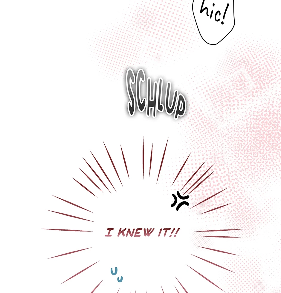 Chapter 46, page 92
