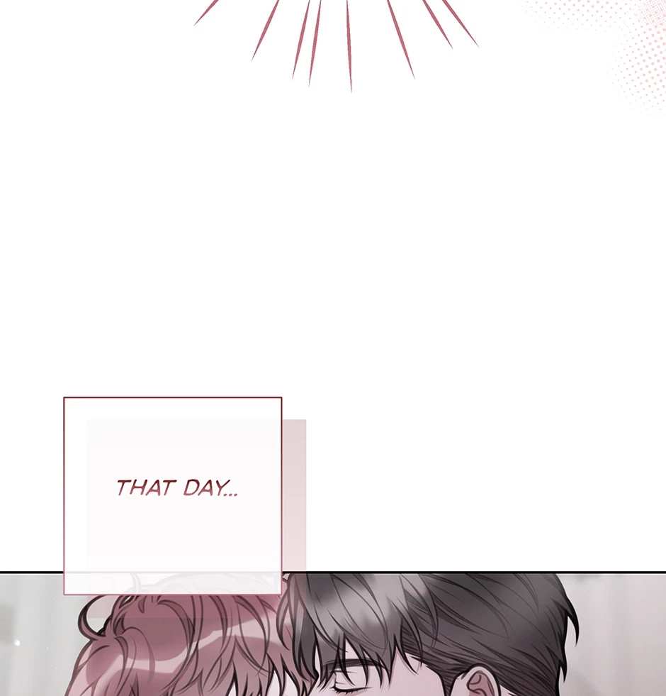 Chapter 46, page 93