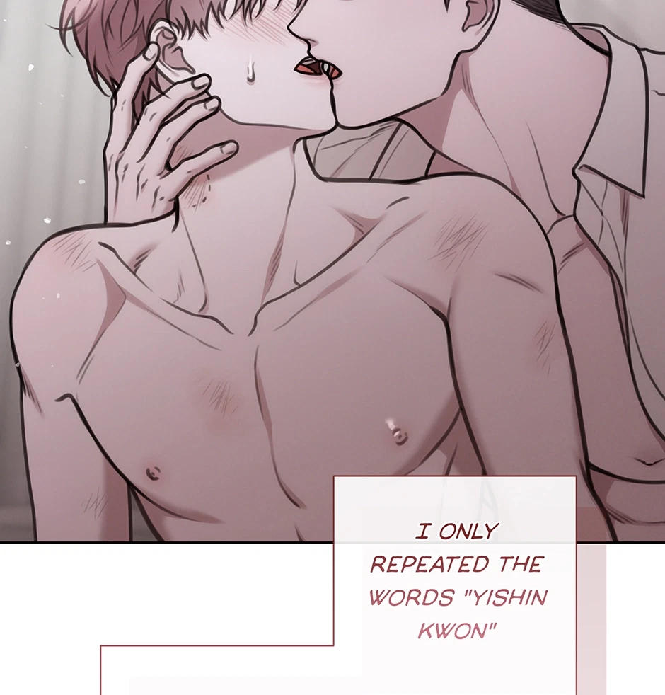 Chapter 46, page 94