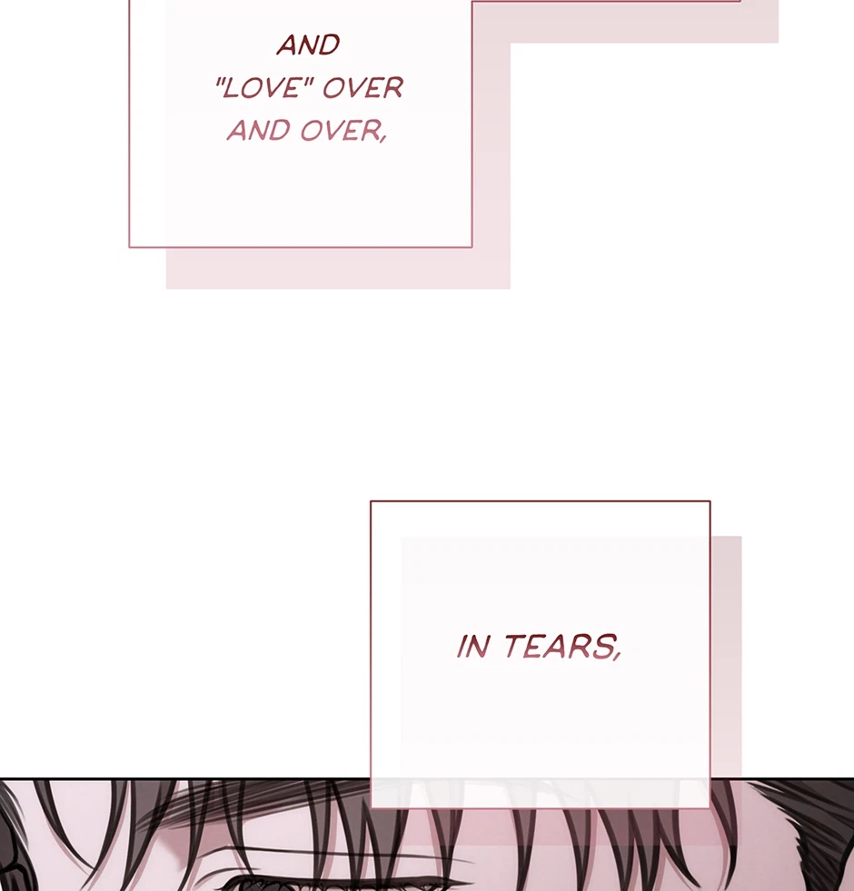 Chapter 46, page 95
