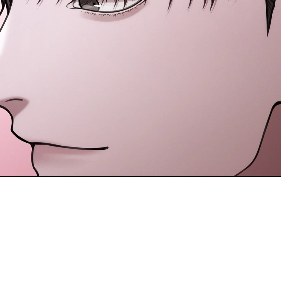 Chapter 46, page 96