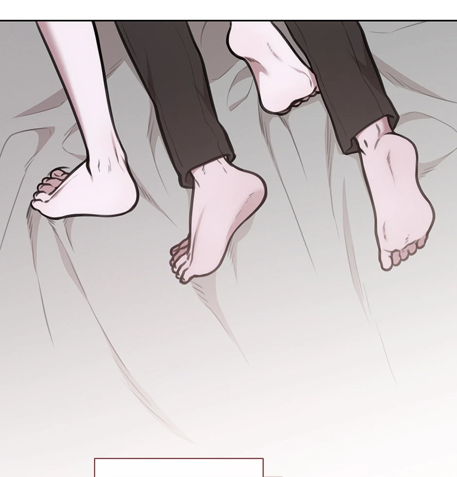 Chapter 46, page 97