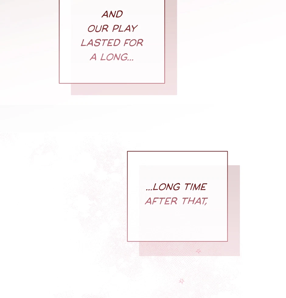Chapter 46, page 98