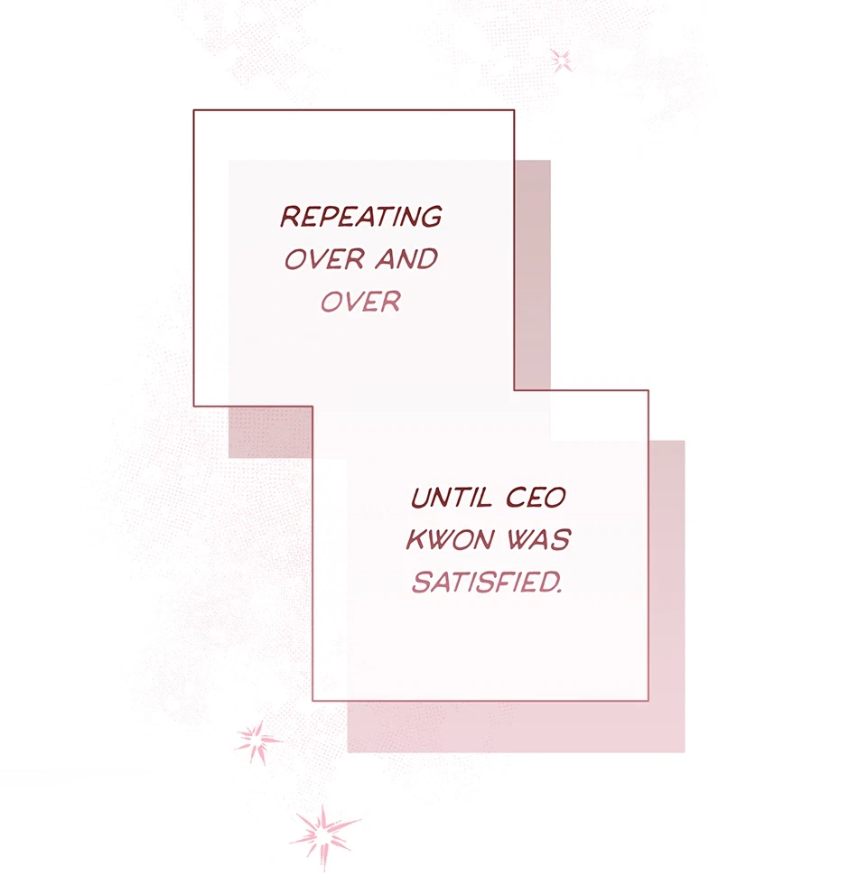 Chapter 46, page 99