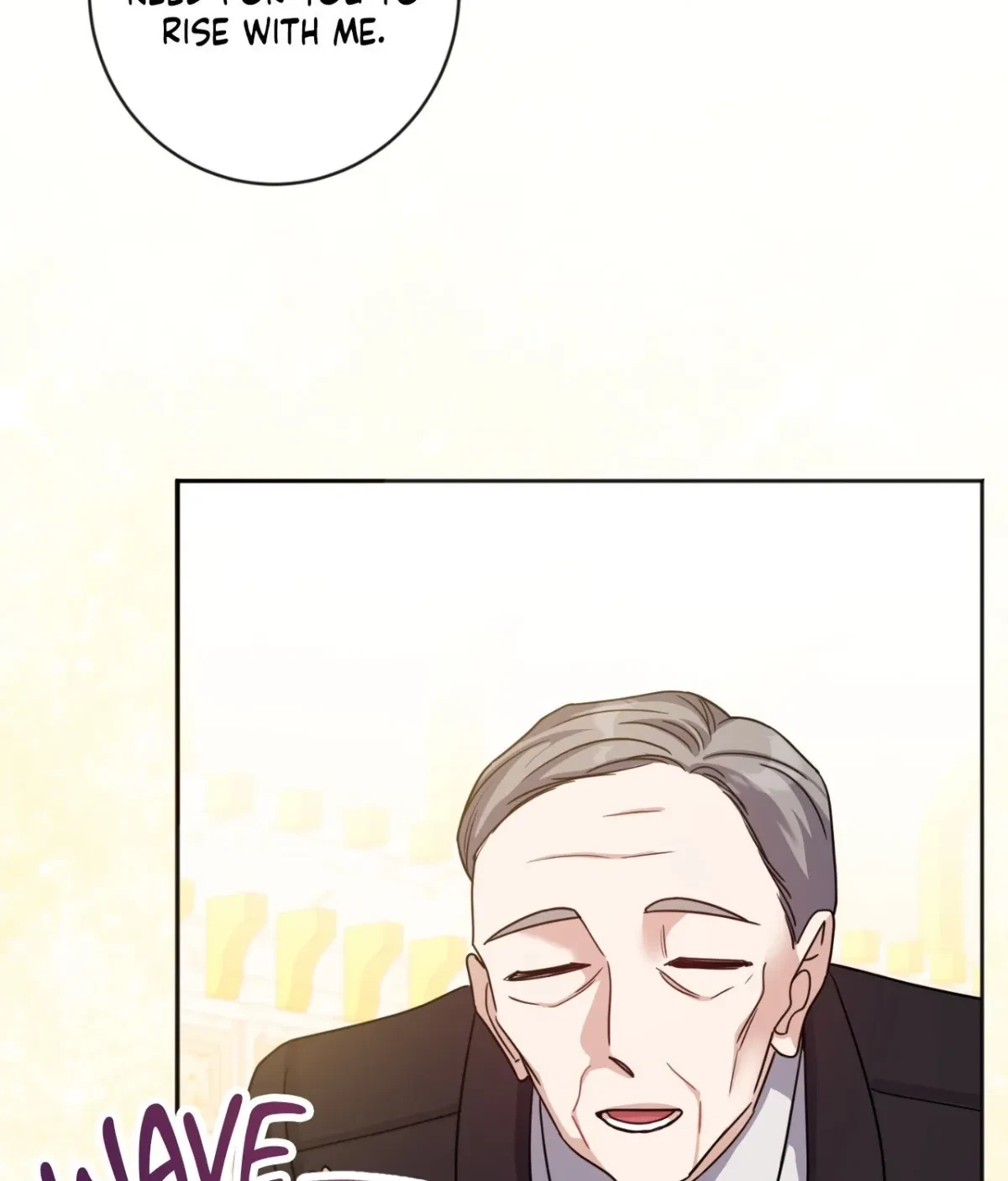 Chapter 23, page 100