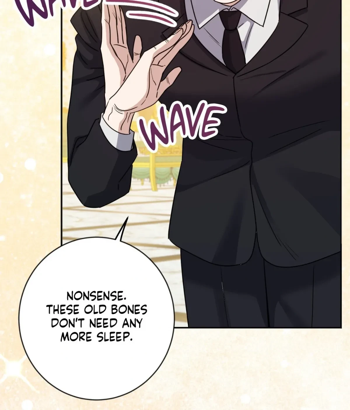 Chapter 23, page 101