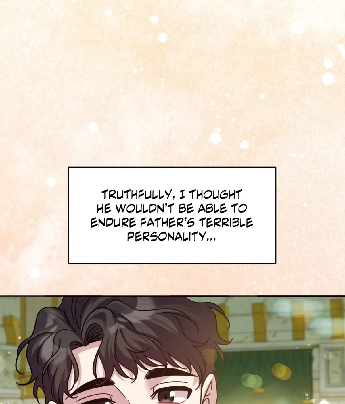 Chapter 23, page 102