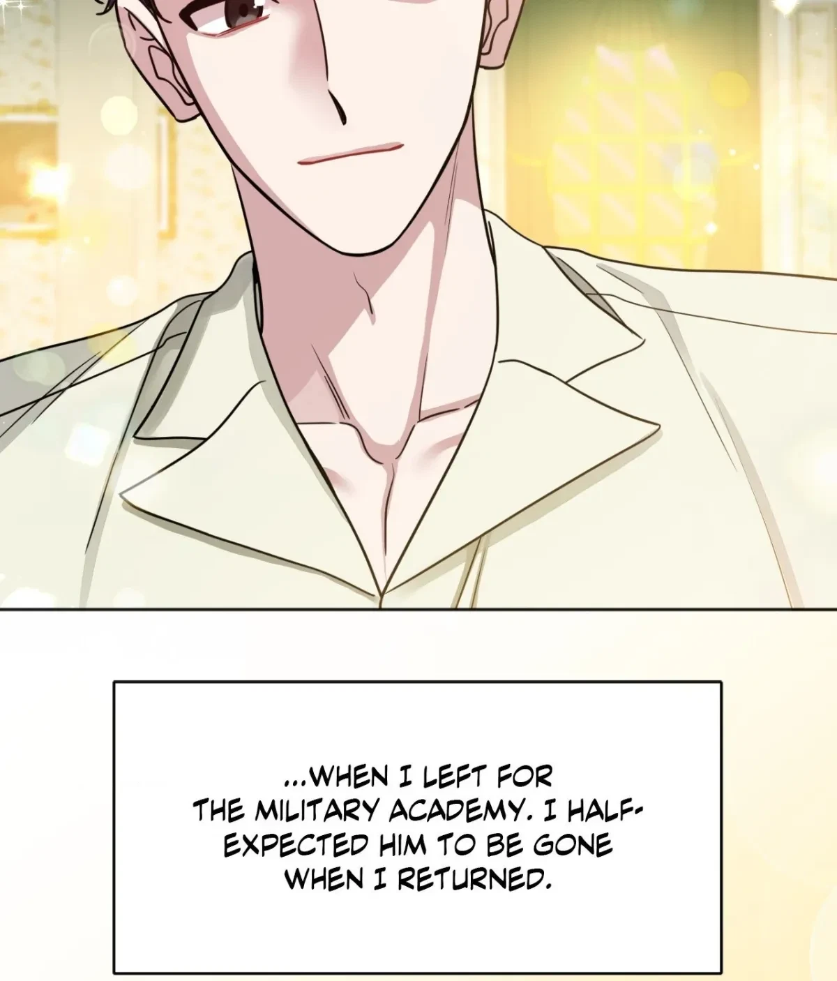 Chapter 23, page 103