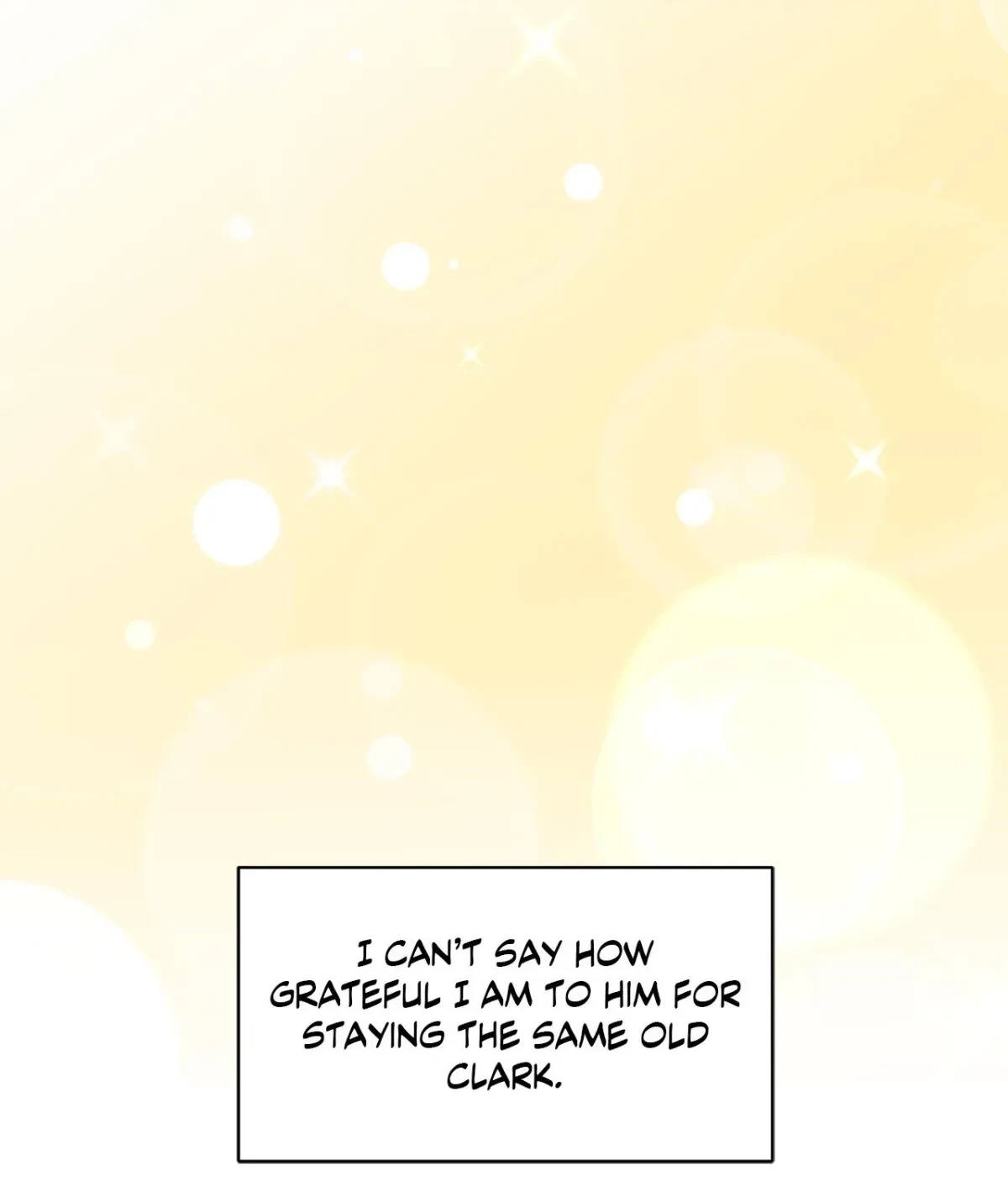 Chapter 23, page 104