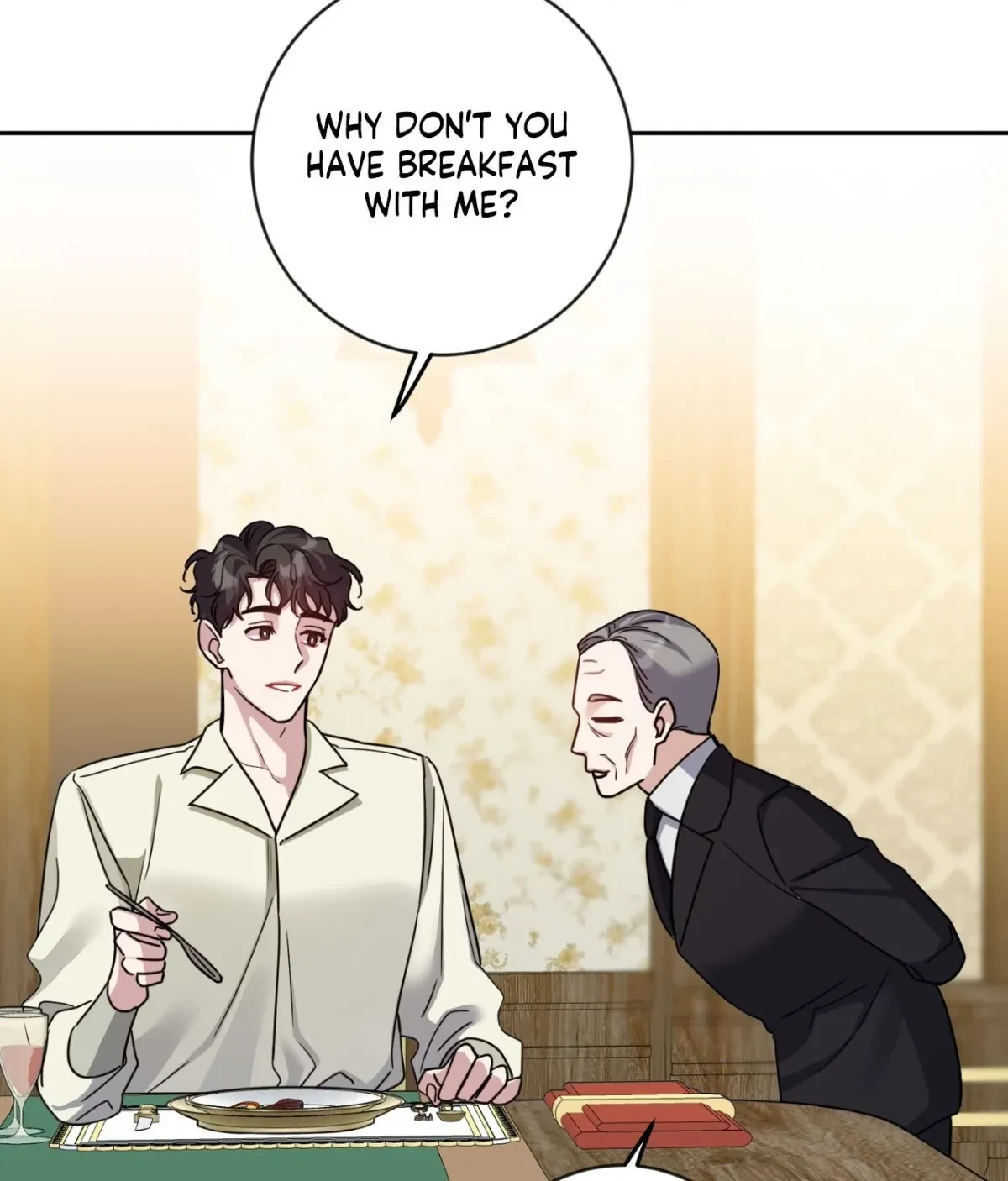 Chapter 23, page 109