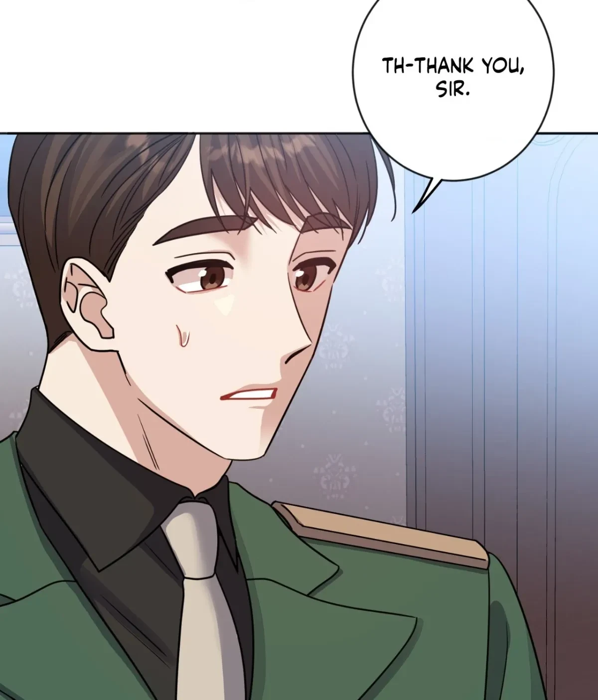 Chapter 23, page 11