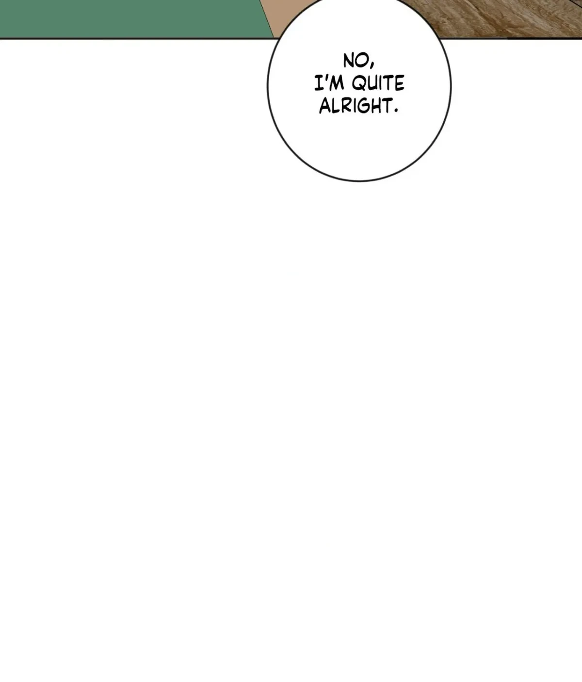 Chapter 23, page 110