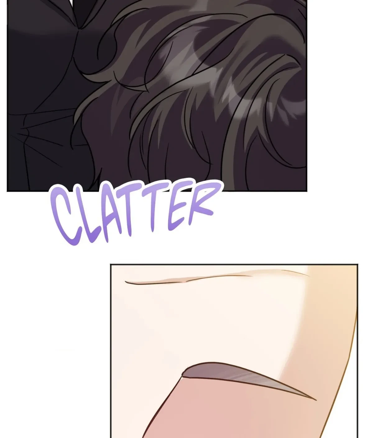 Chapter 23, page 112