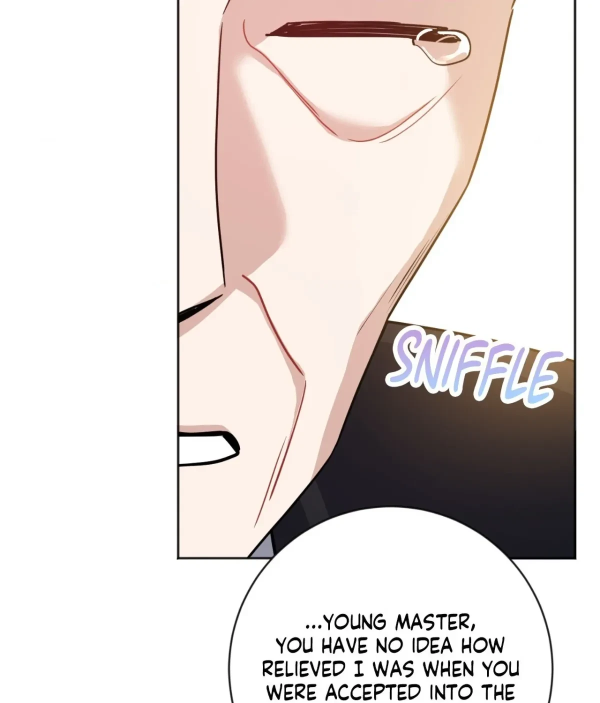 Chapter 23, page 113