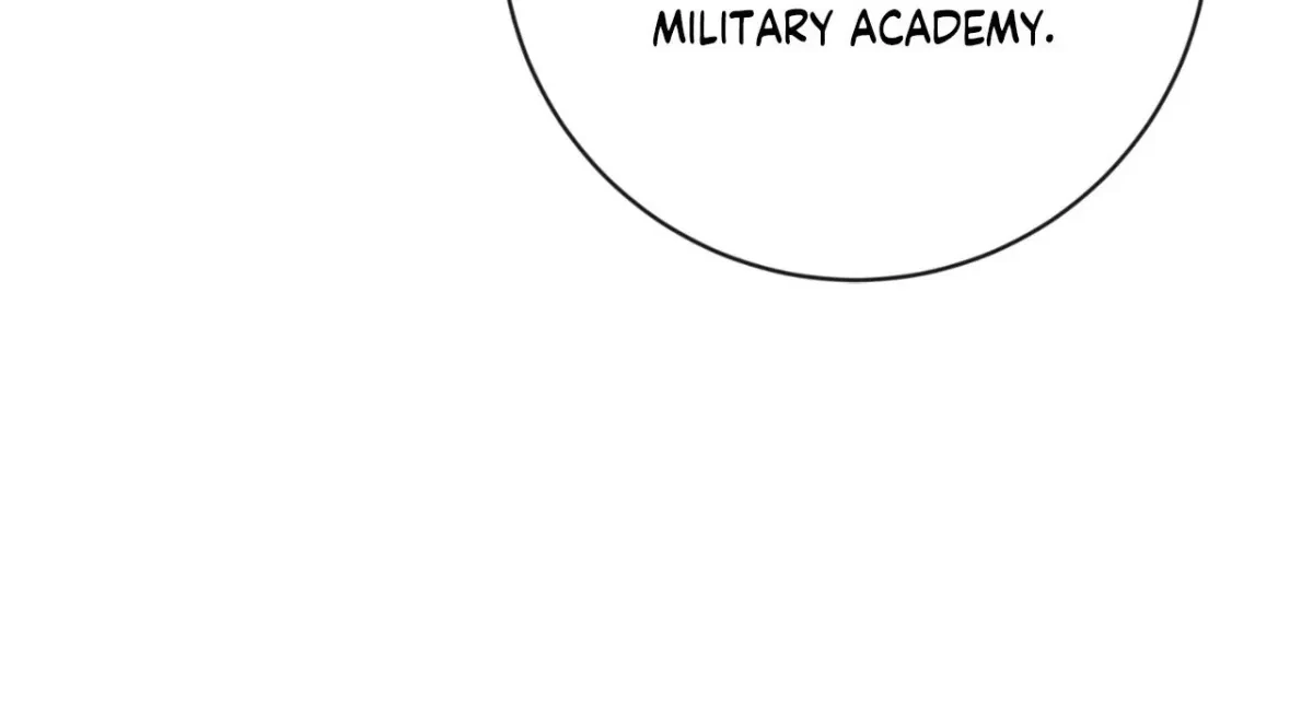Chapter 23, page 114