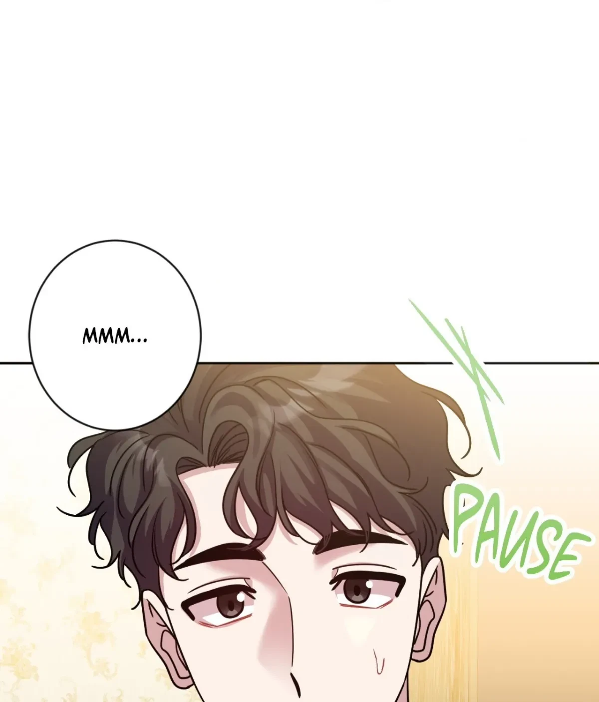 Chapter 23, page 115