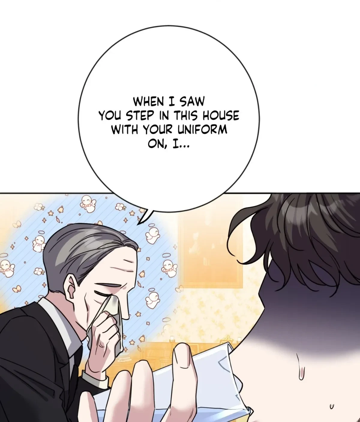 Chapter 23, page 117