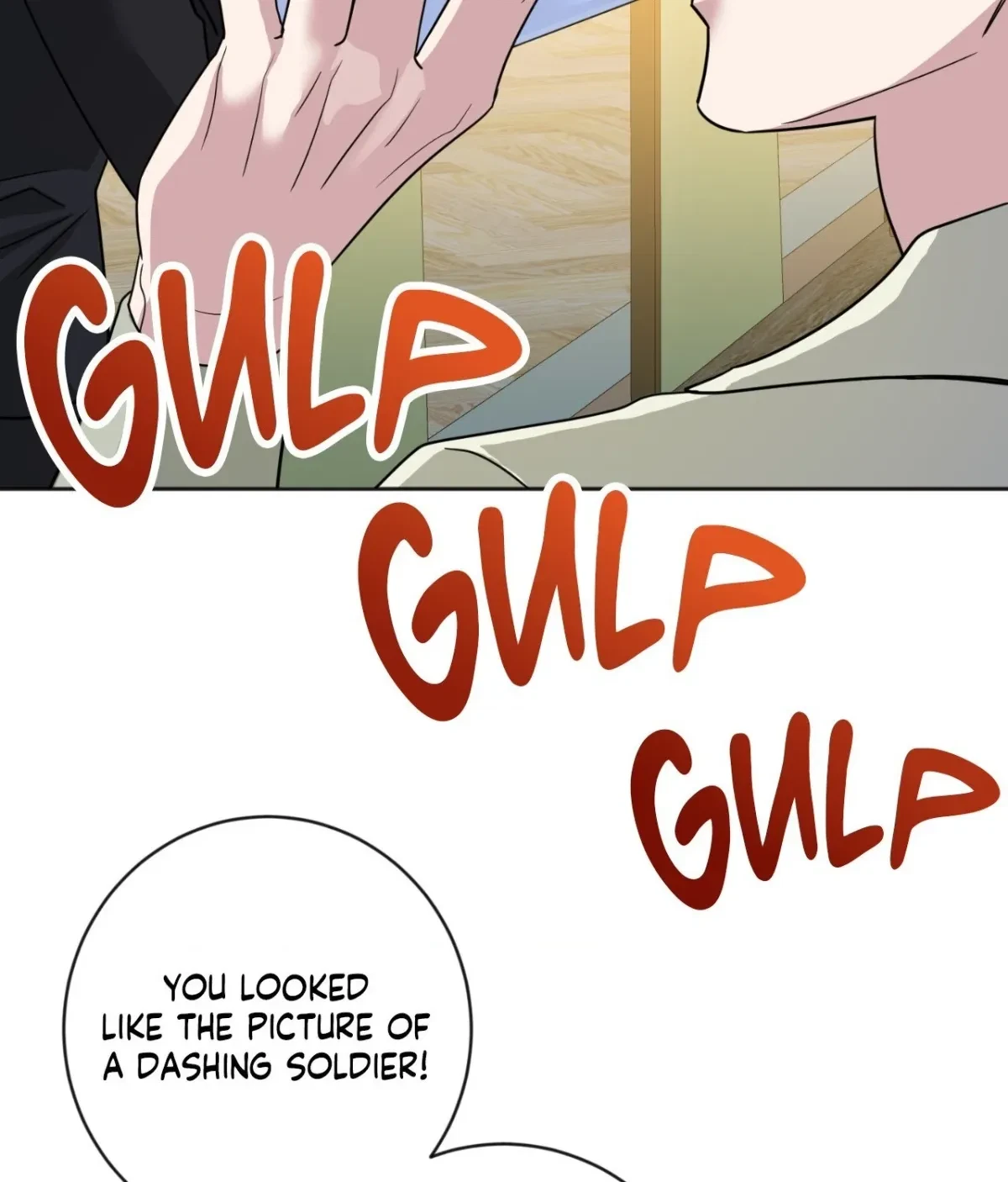 Chapter 23, page 118