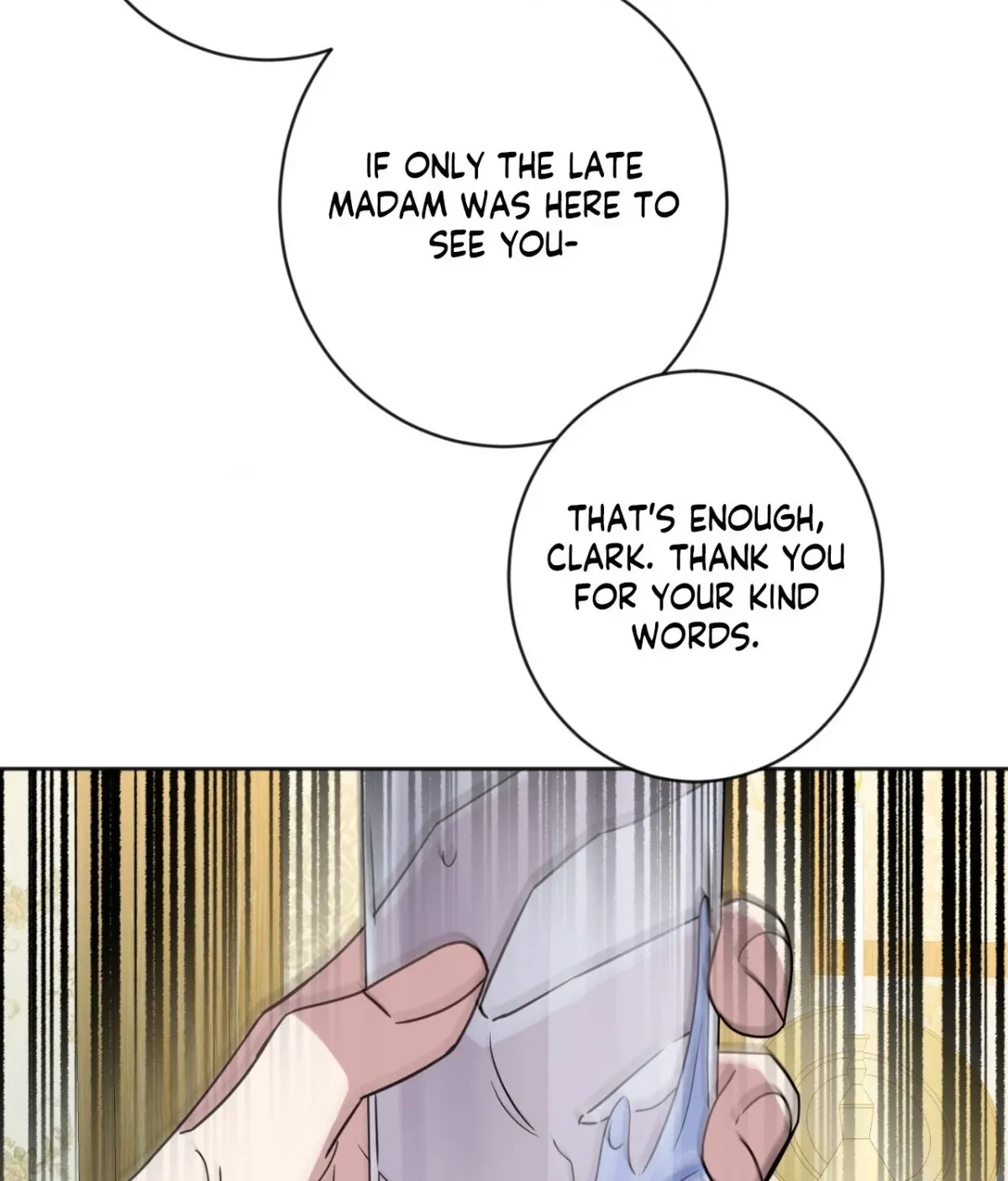 Chapter 23, page 119