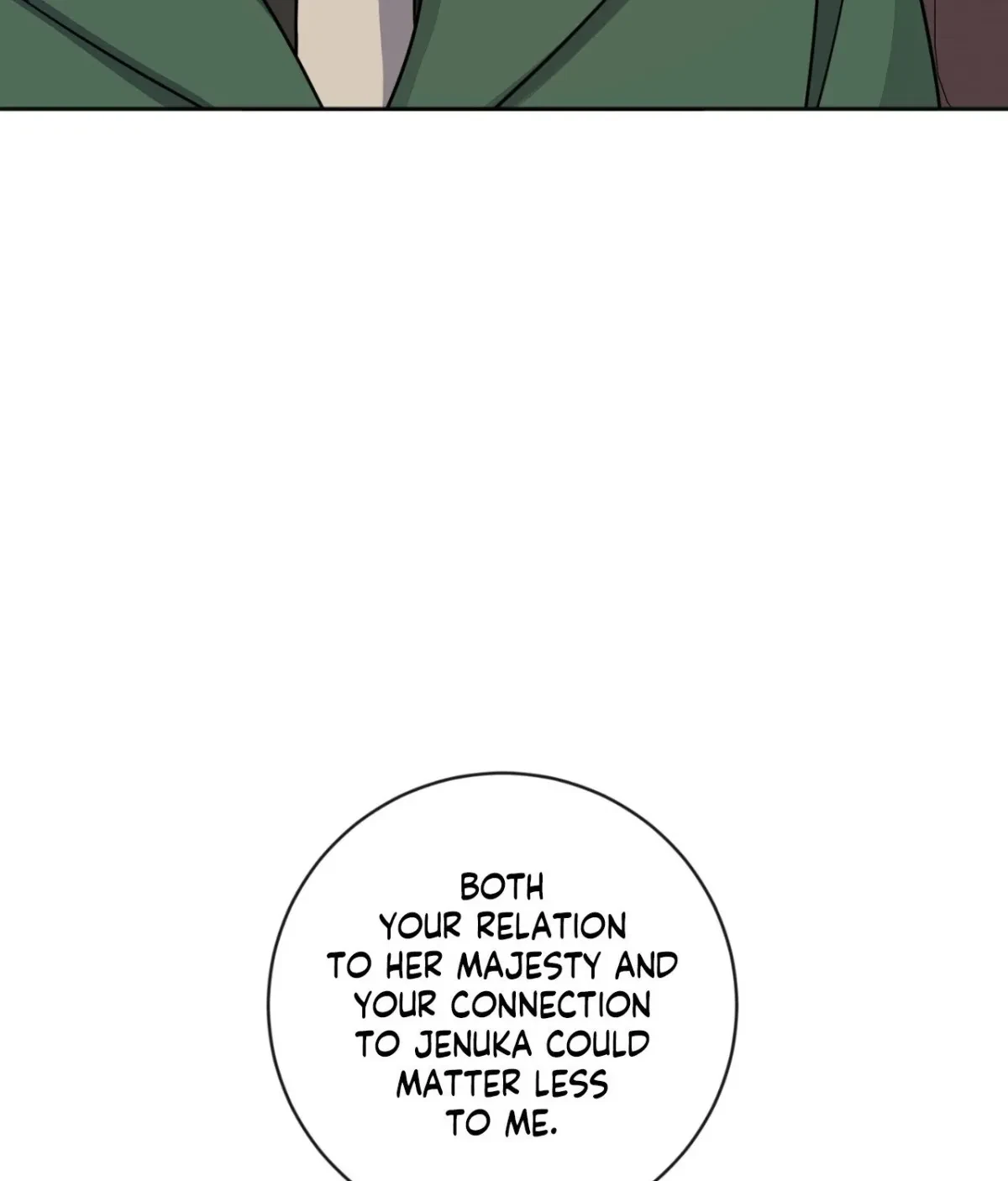 Chapter 23, page 12