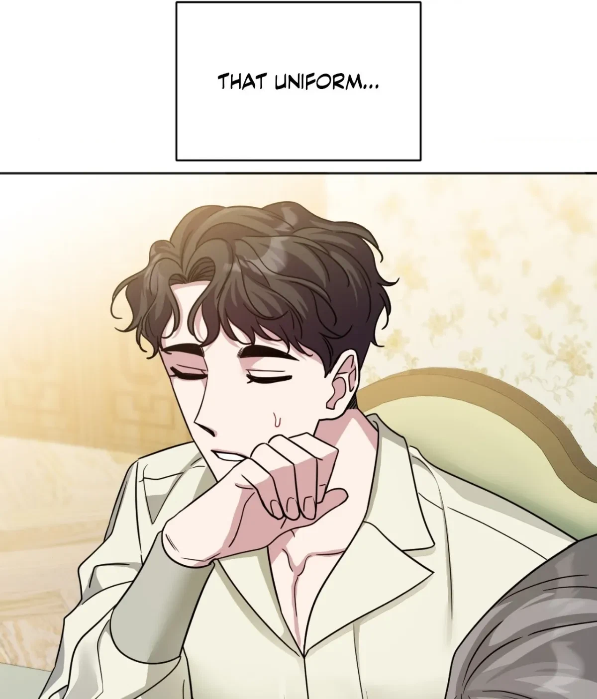 Chapter 23, page 121