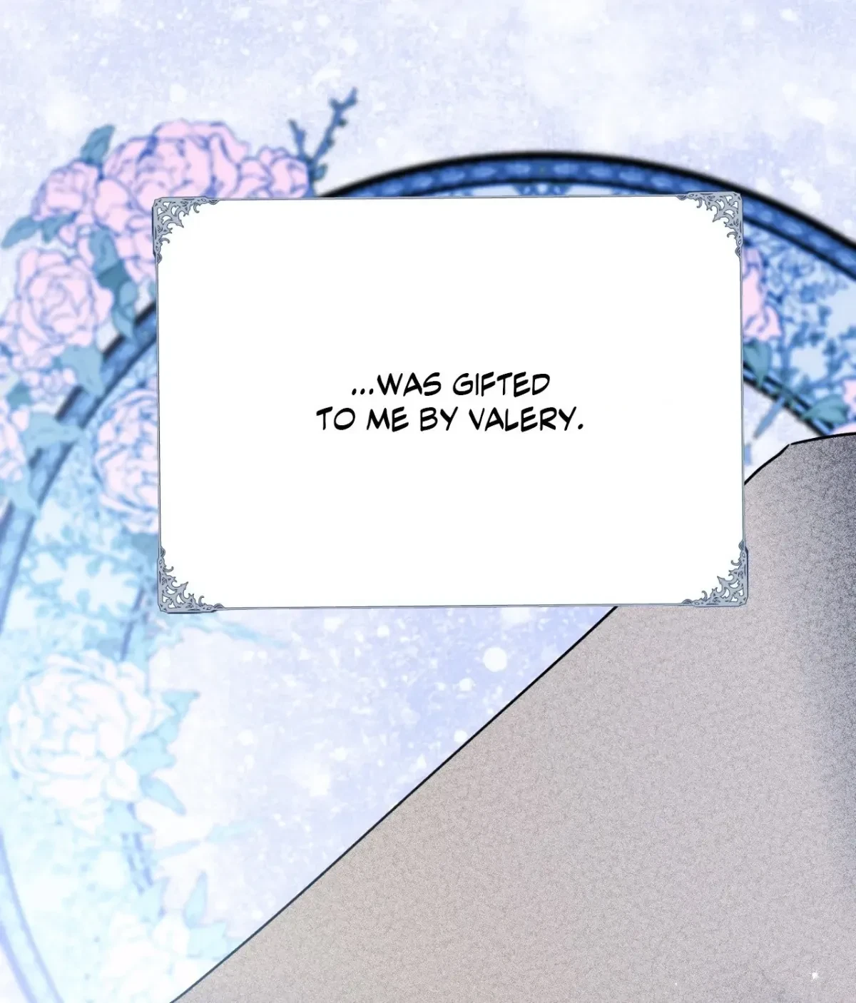 Chapter 23, page 123