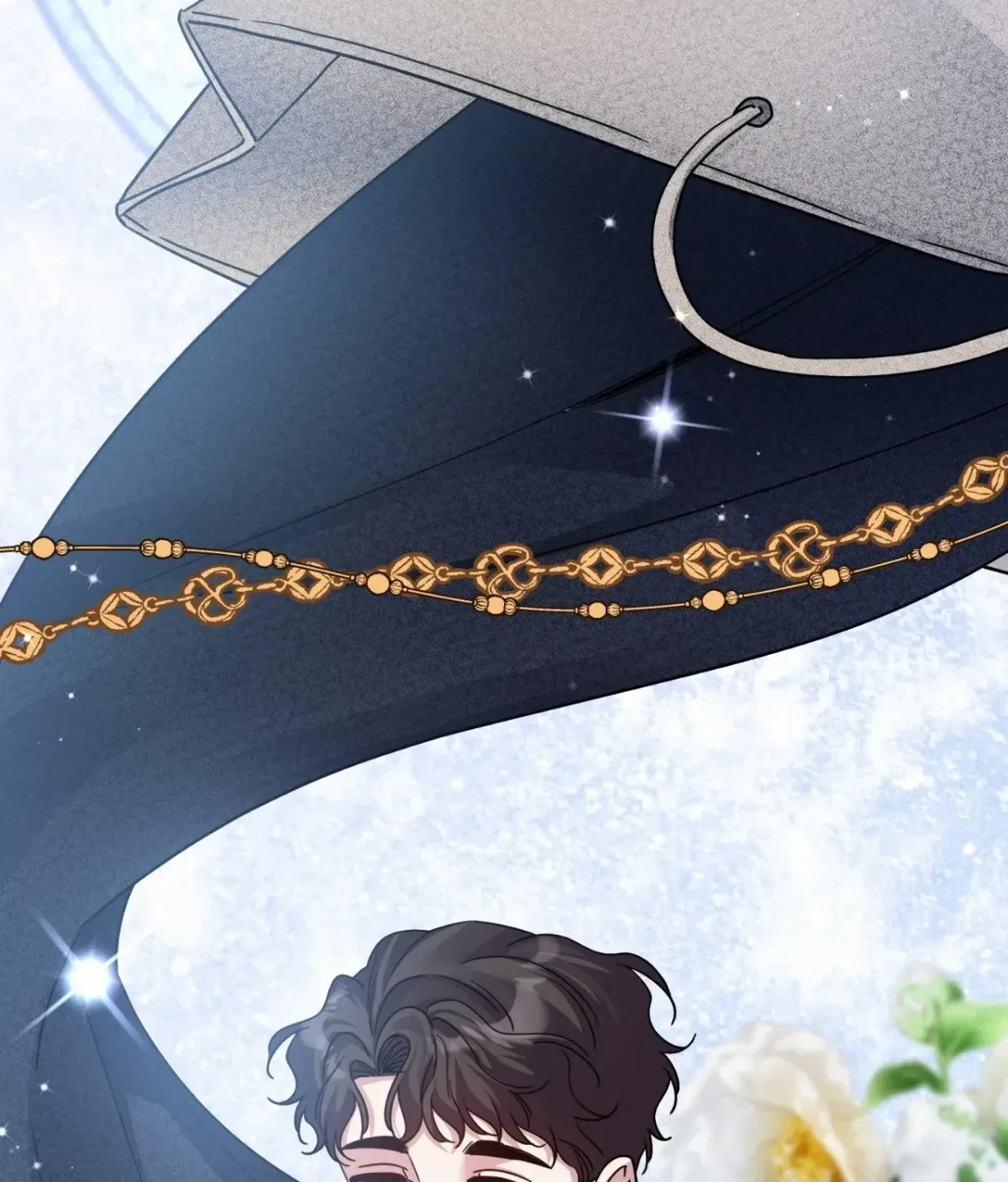 Chapter 23, page 124