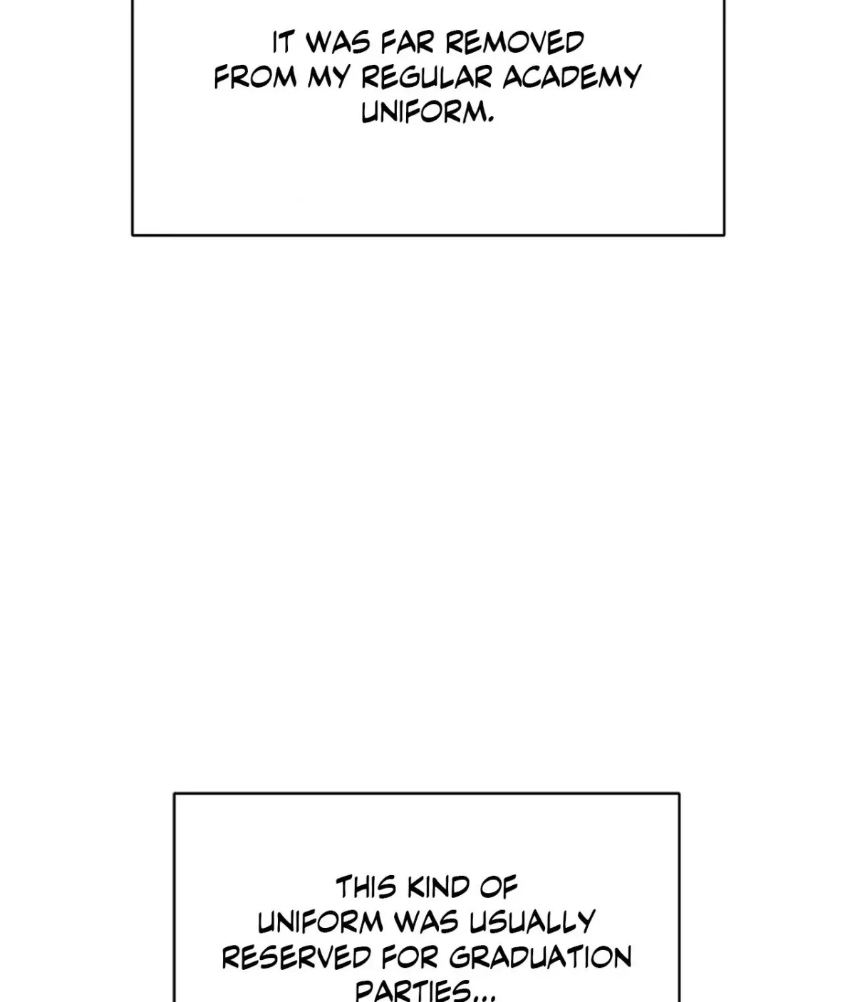 Chapter 23, page 127