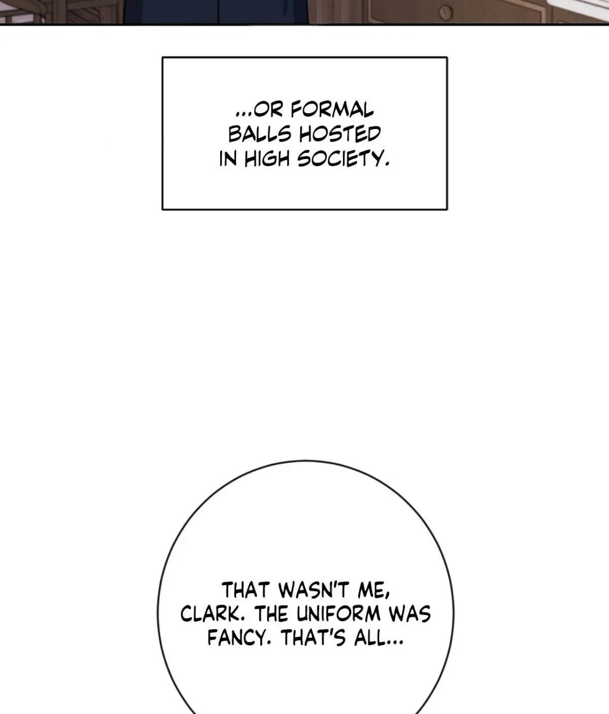 Chapter 23, page 129