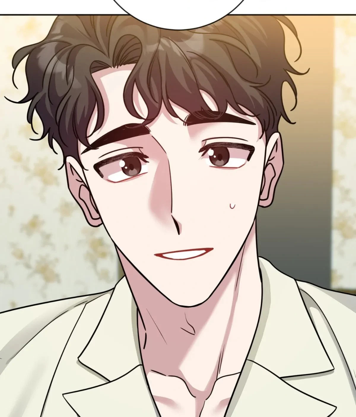 Chapter 23, page 130