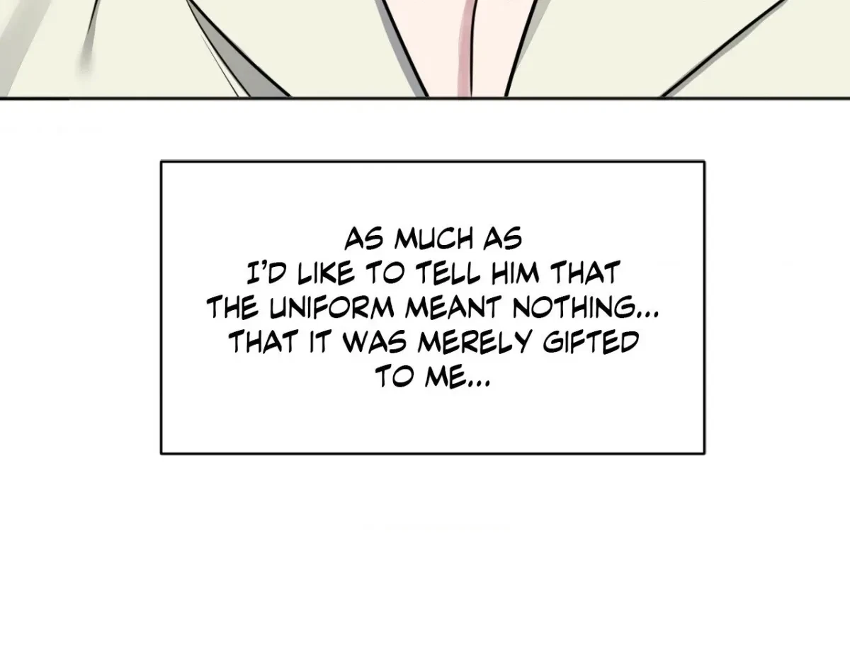 Chapter 23, page 131