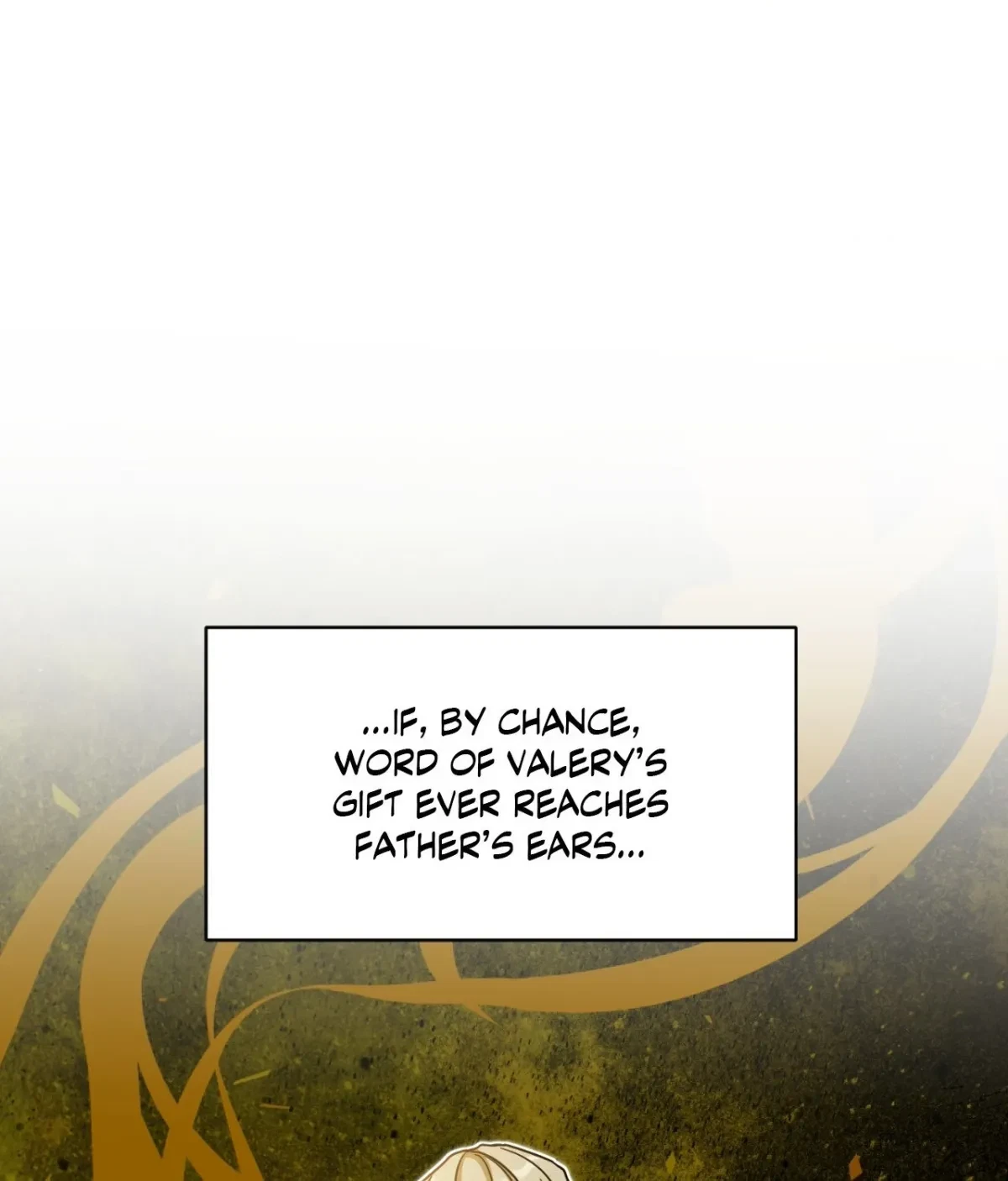 Chapter 23, page 132