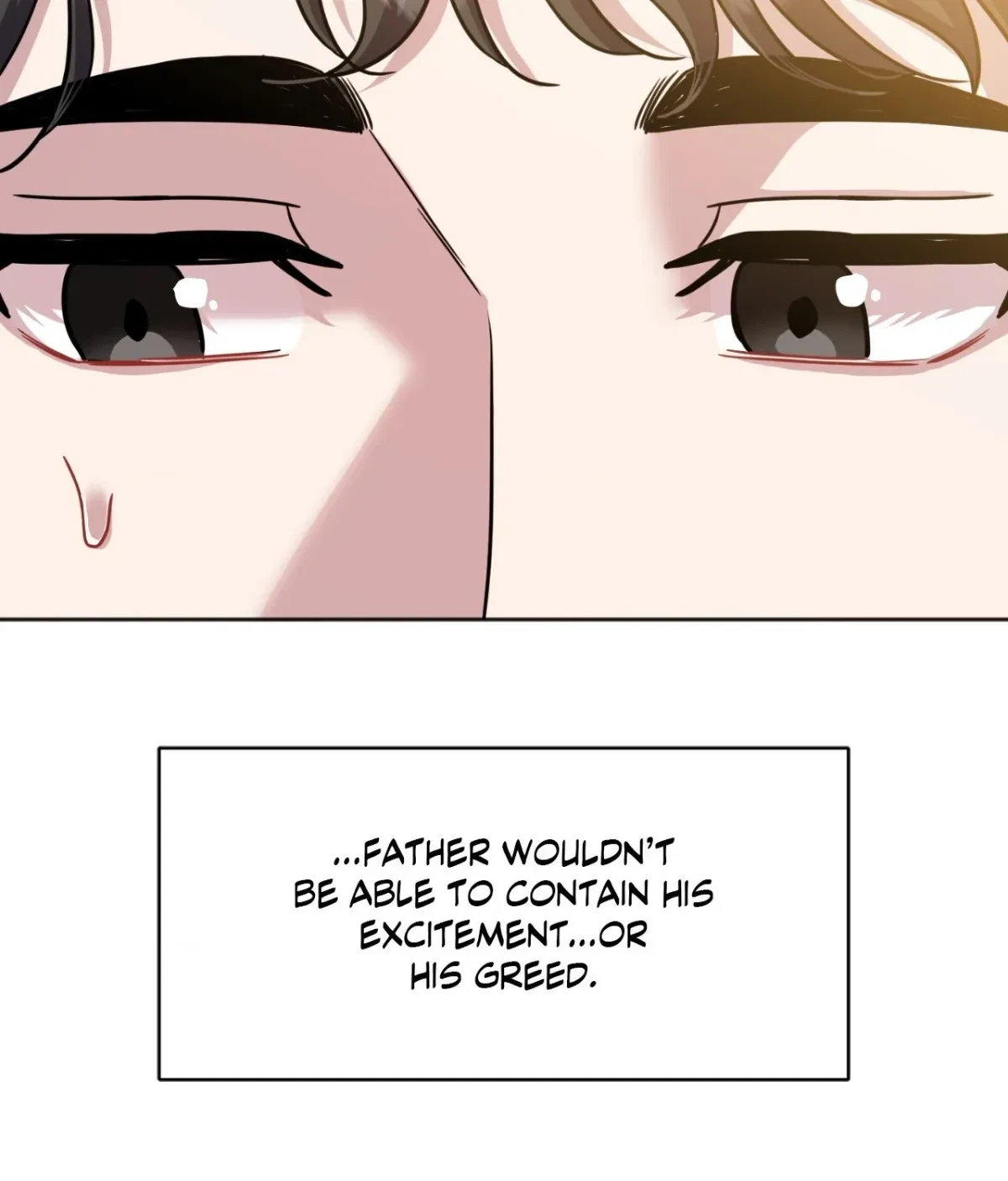 Chapter 23, page 134