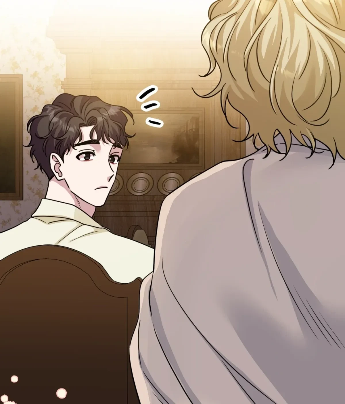 Chapter 23, page 136