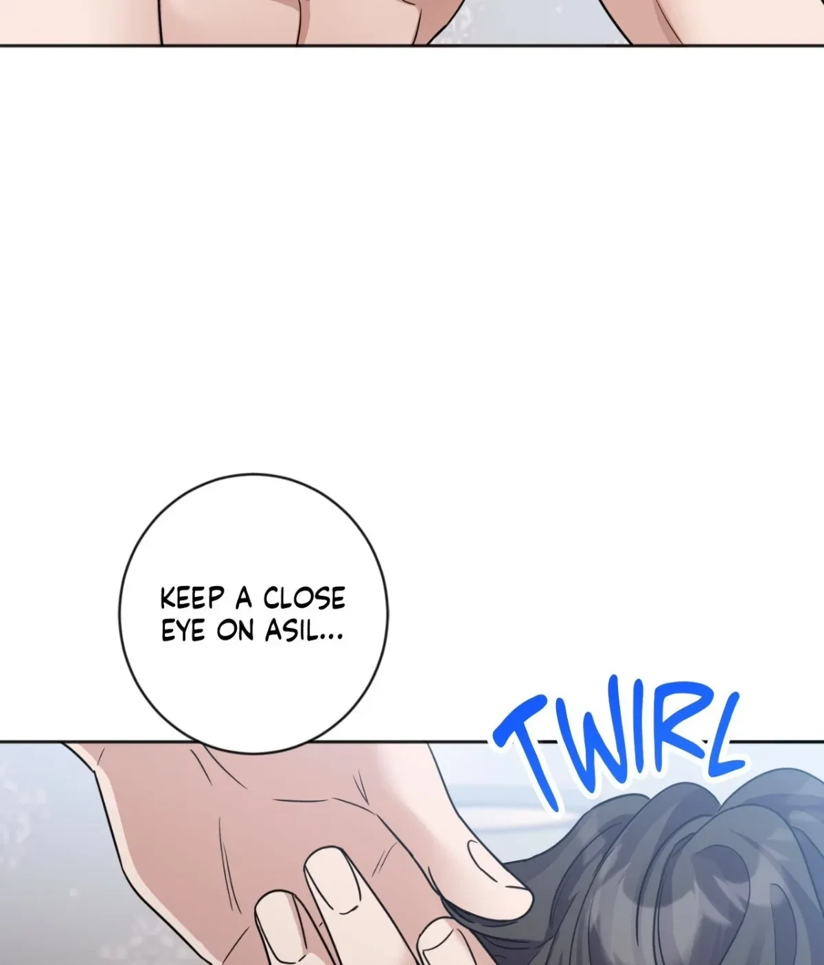 Chapter 23, page 14