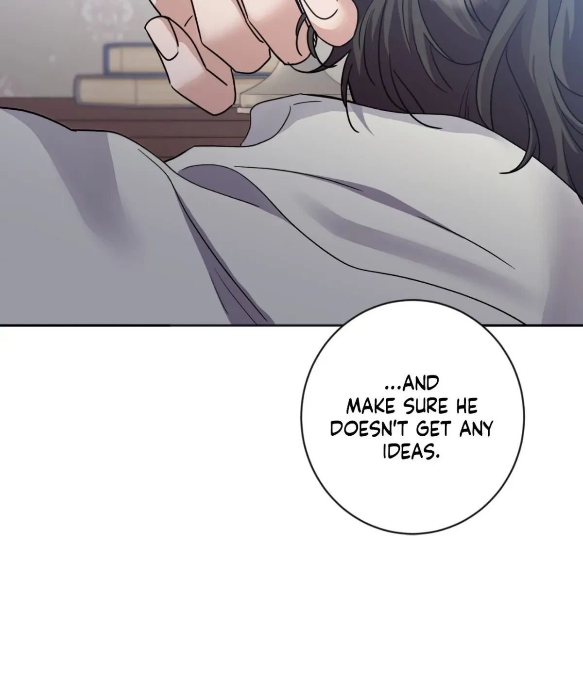 Chapter 23, page 15