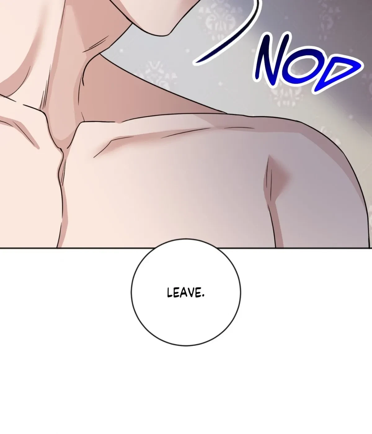 Chapter 23, page 17