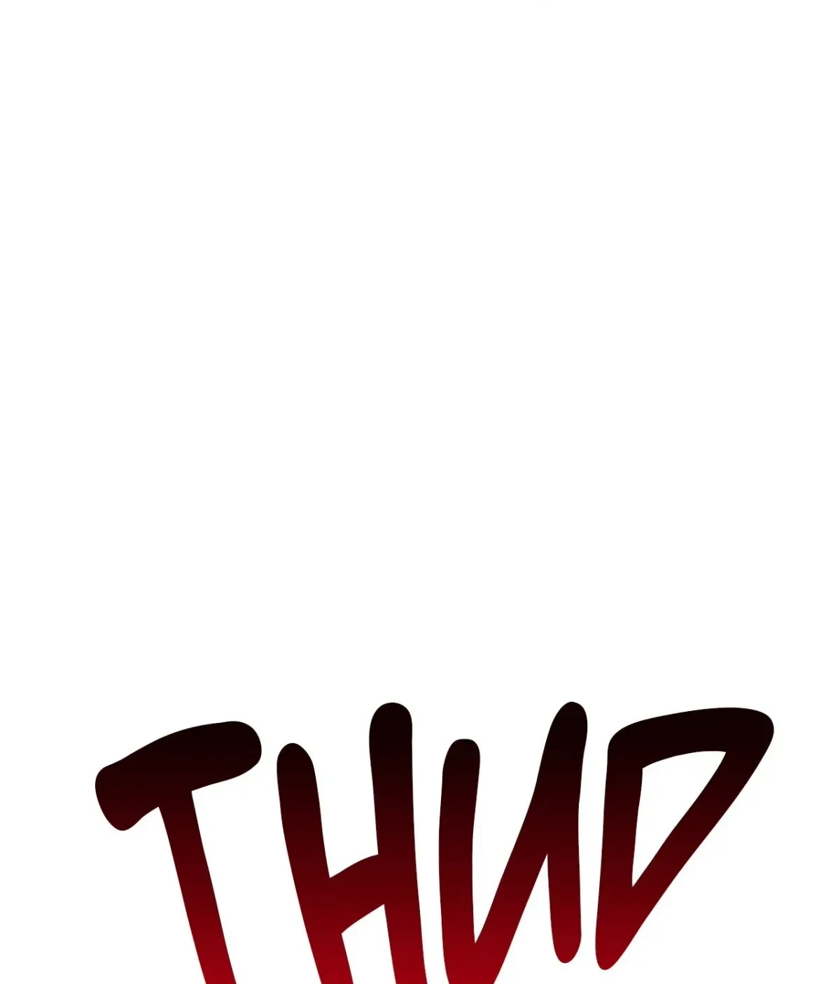 Chapter 23, page 18