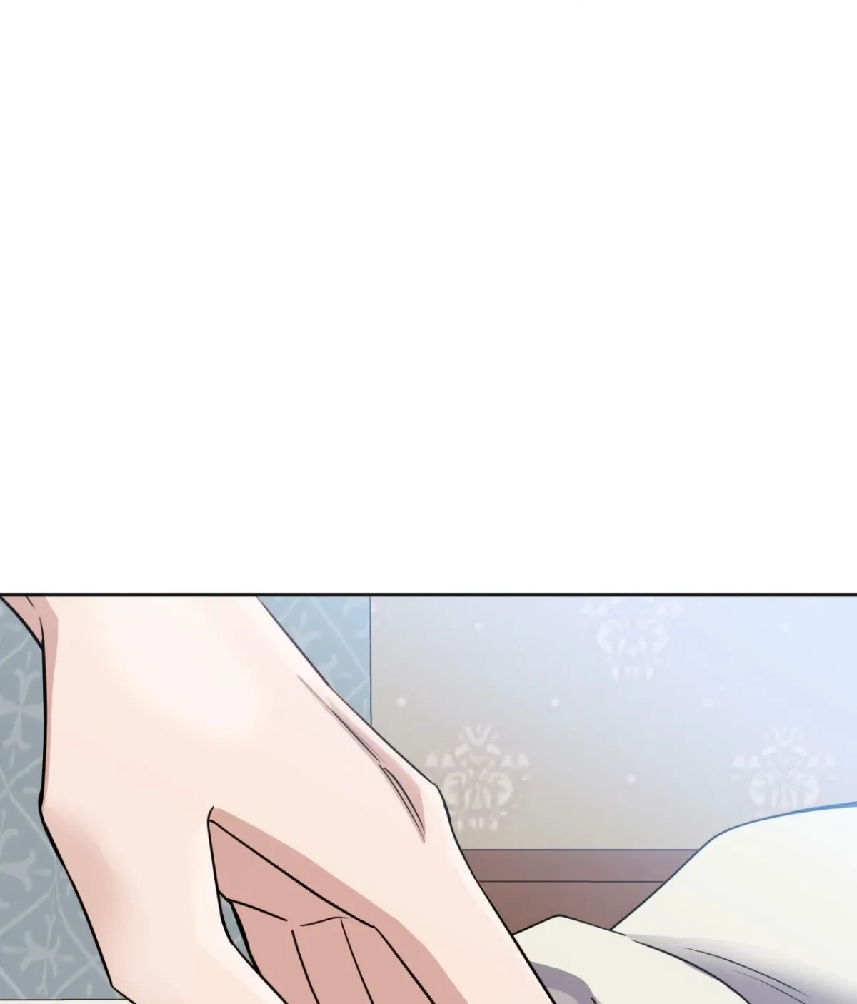 Chapter 23, page 2