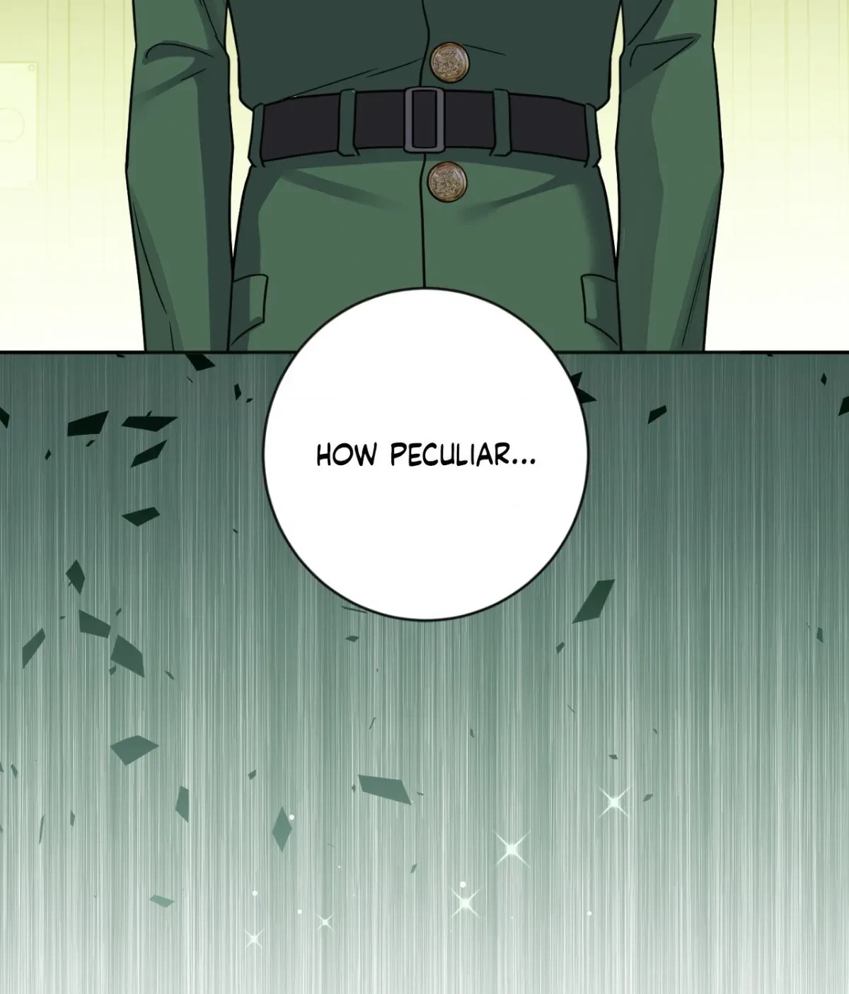 Chapter 23, page 21