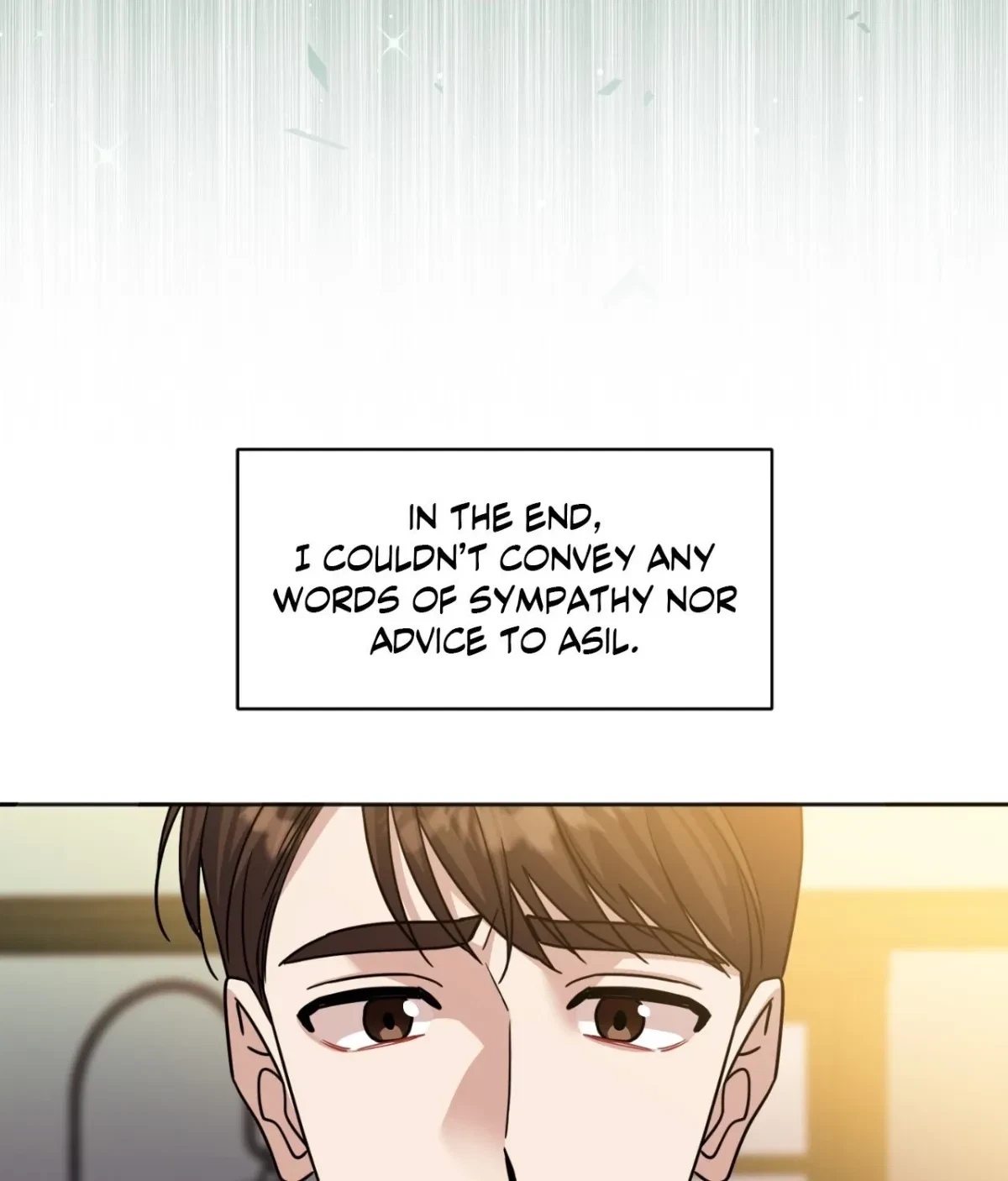 Chapter 23, page 22
