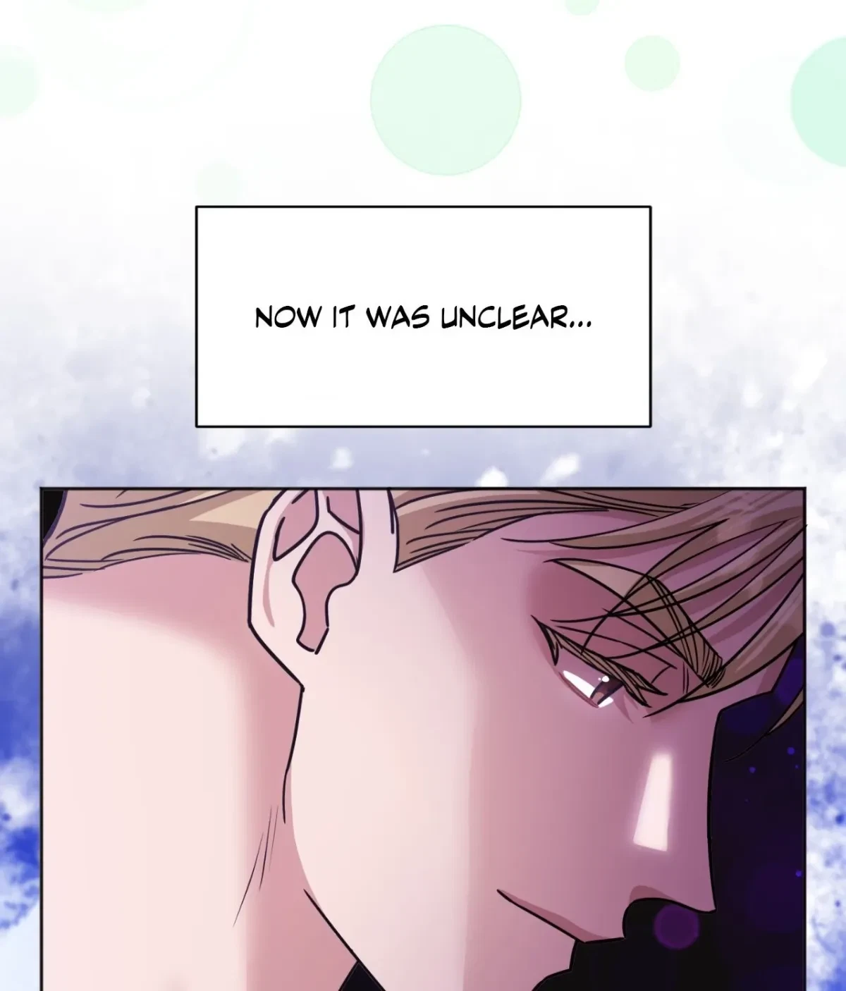 Chapter 23, page 24