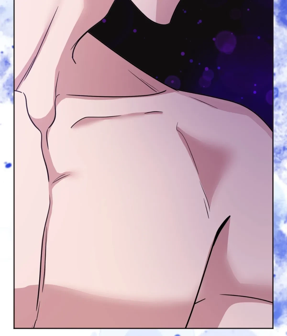 Chapter 23, page 25