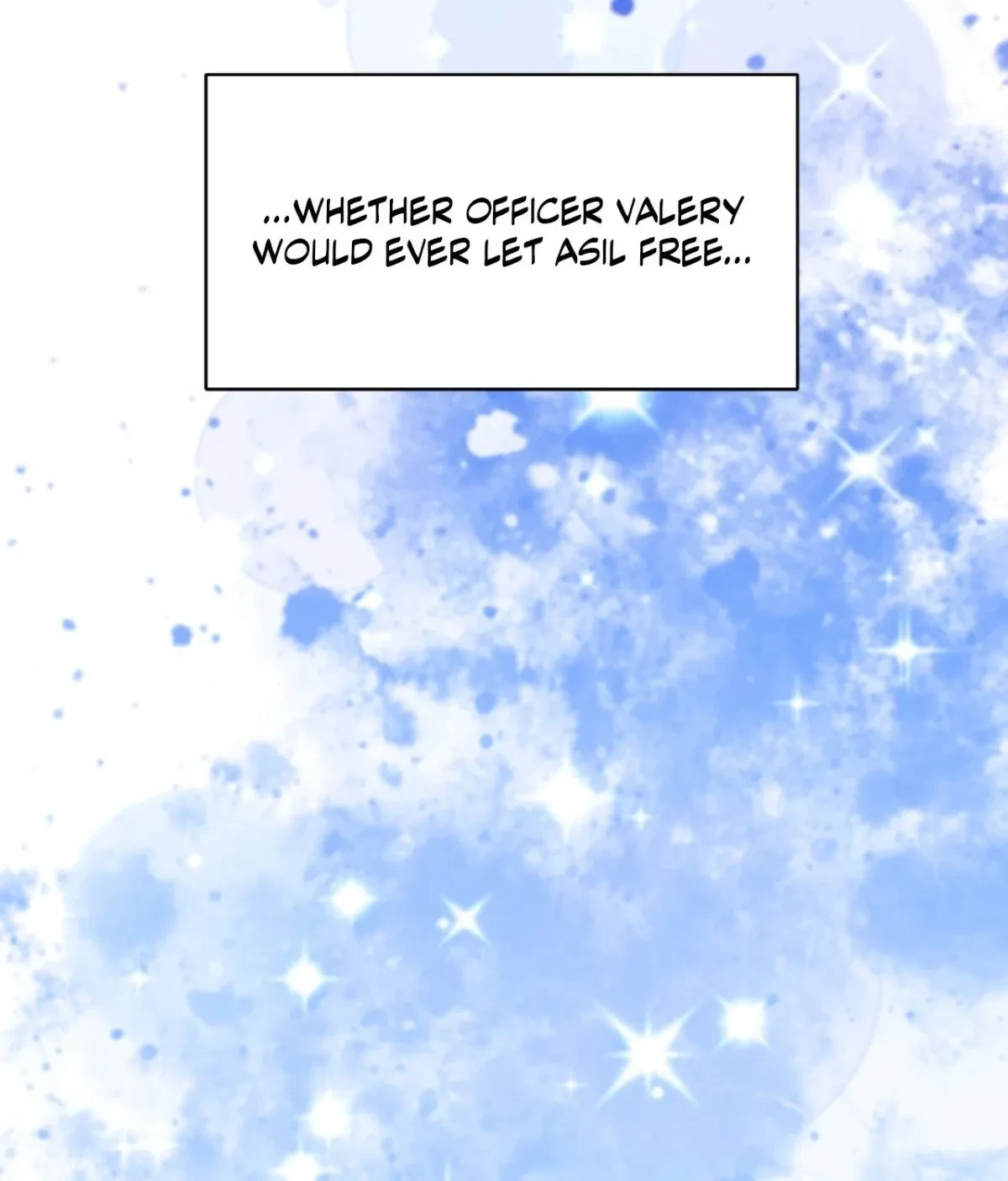 Chapter 23, page 26