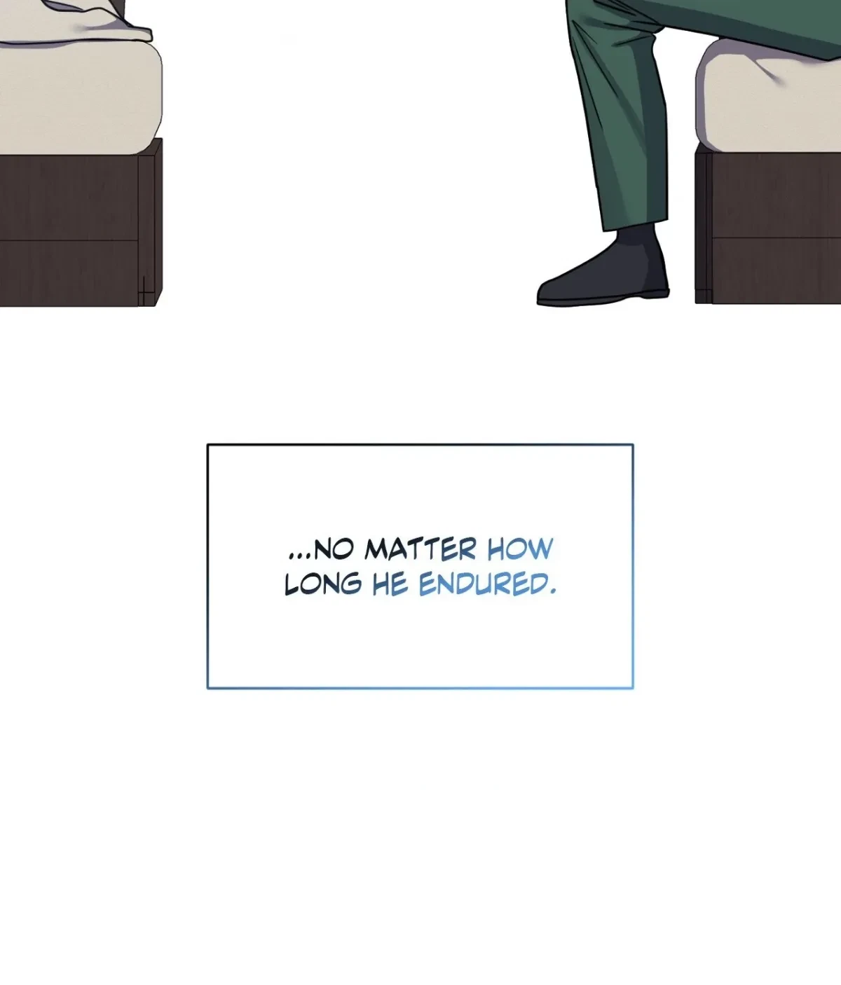 Chapter 23, page 28